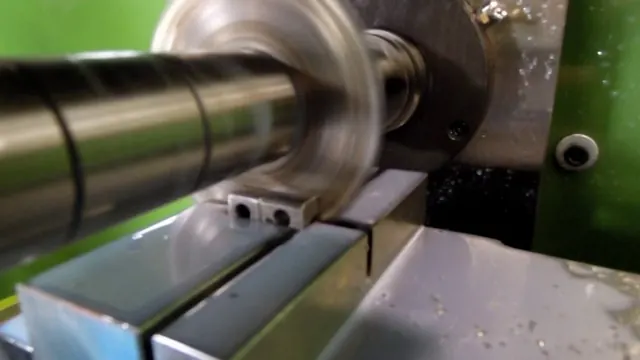 Machining motorcycle parts – clutch foot lever pedal